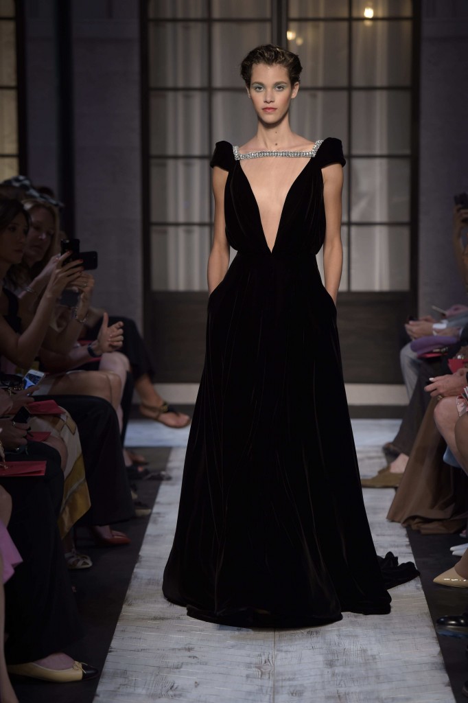 Look 35