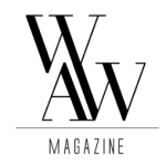 WhatWeAdore-Magazine