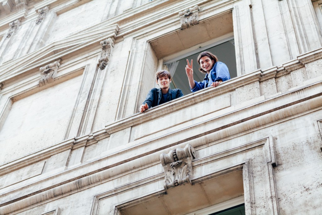 101-- paris - Men SS16 Strateas Carlucci, Alexander Ferrario, street, Timur Simakov