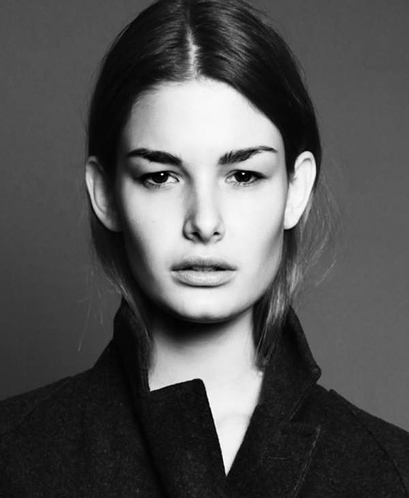 ophelie-guillermand