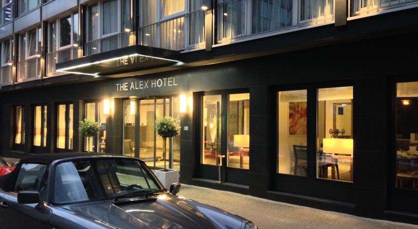 The Newcomer In Freiburg Alex Hotel What We Adore Our Goal Is To Offer The Perfect Stay And For Each Of Guests I Am Certain We Will Succeed Thanks Pion Feel This Hotel