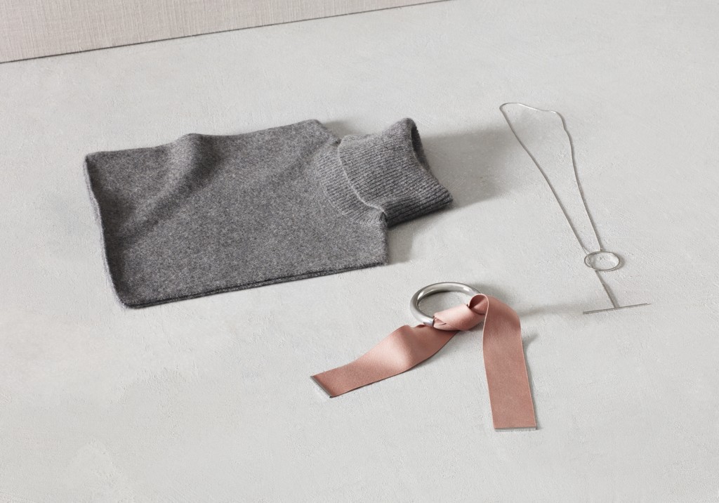 COS AW15 HOLIDAY_PRODUCT FOCUS (6)