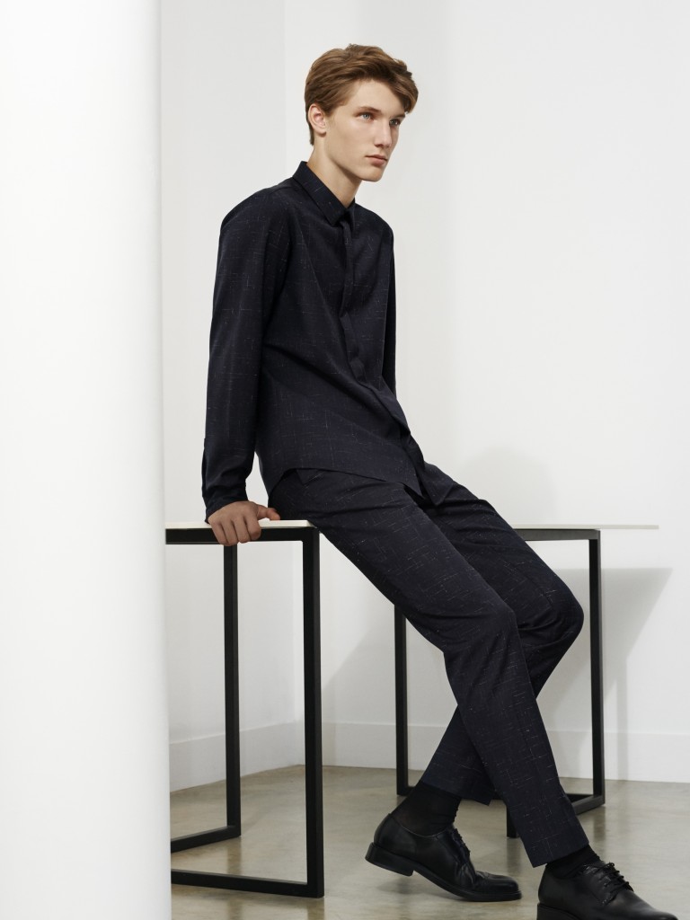 COS_AW15_HOLIDAY_MENS (2)