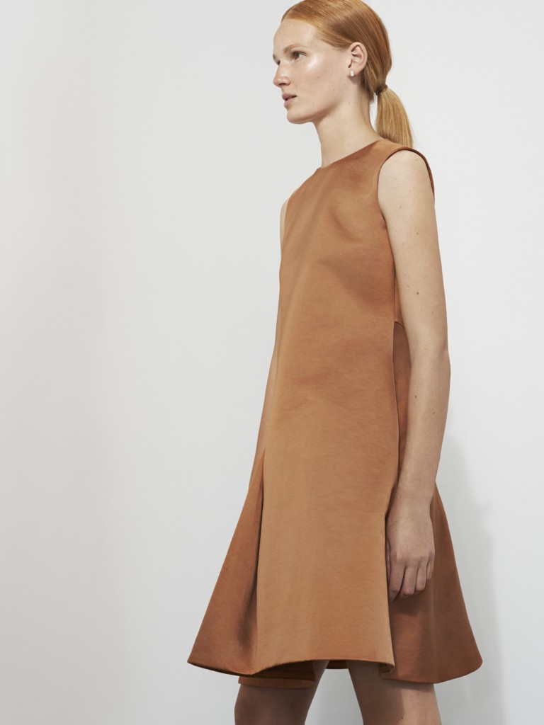 COS_AW15_HOLIDAY_WOMENS (7)