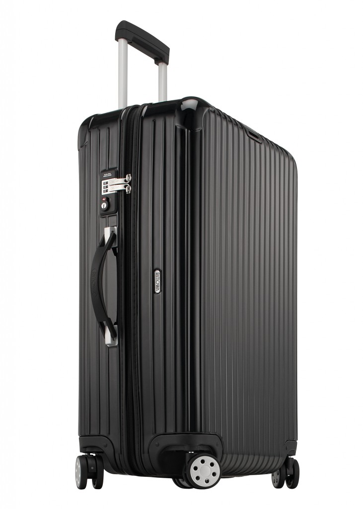 rimowa1-wwa