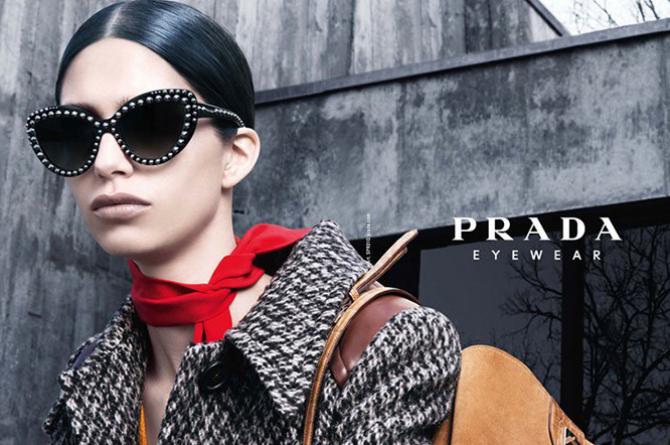 Mica Arganaraz-Prada