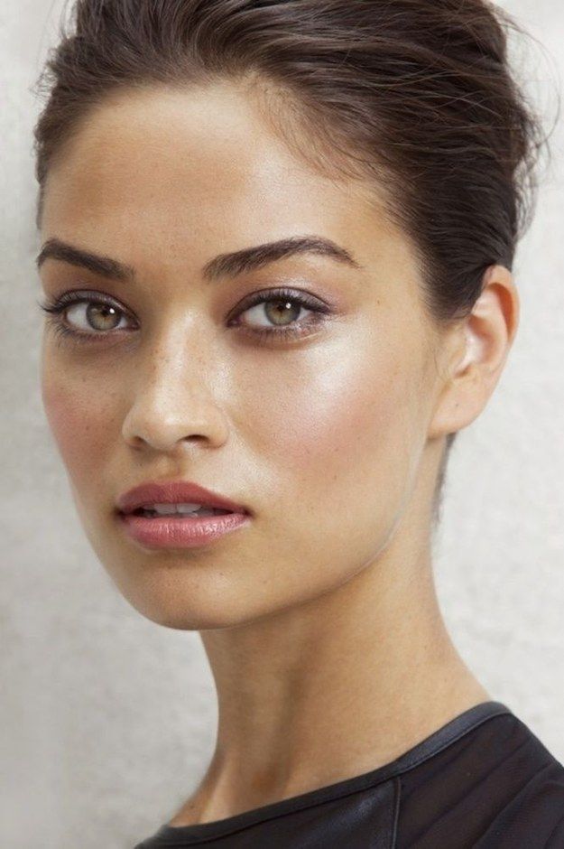 How To Make Your Skin Glow Top 10 Products What We Adore