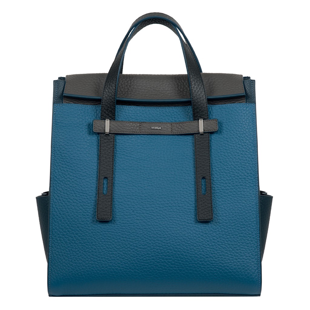 Sacoche furla on sale homme