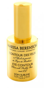 MarisaBerensonEyeContour