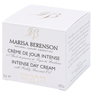 MarisaBerensonIntenseDayCream