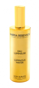 MarisaBerensonLuminousWater