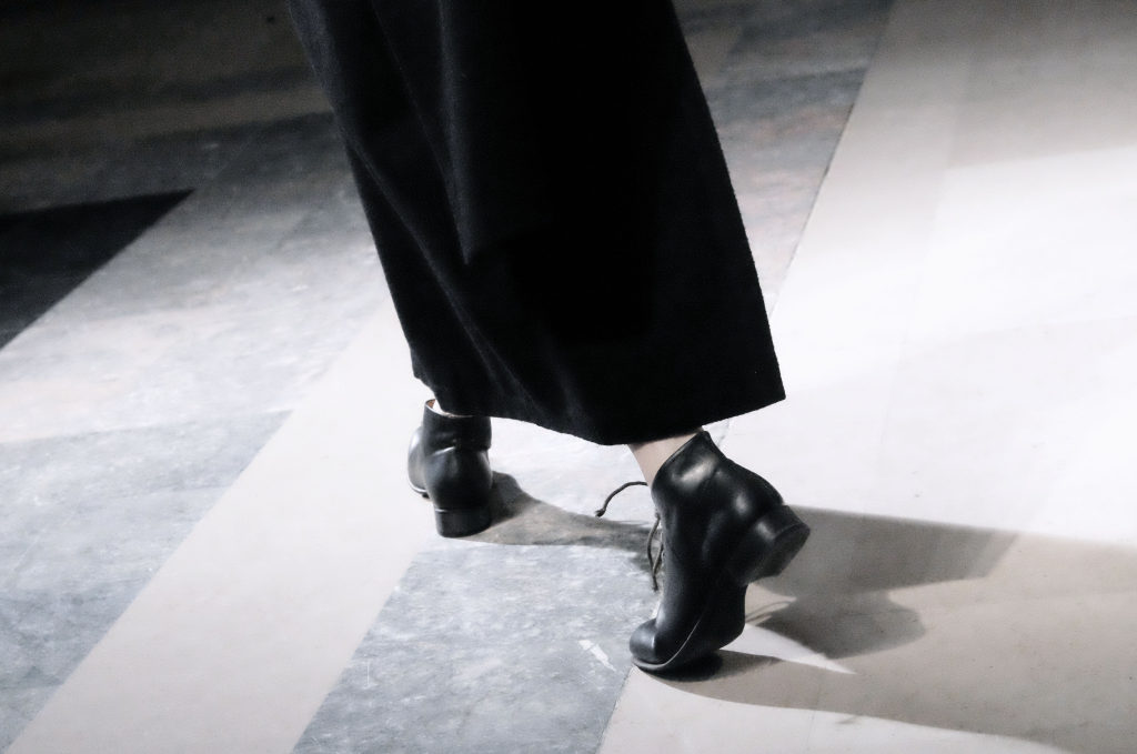 cherevichkiotvichki yohji yamamoto