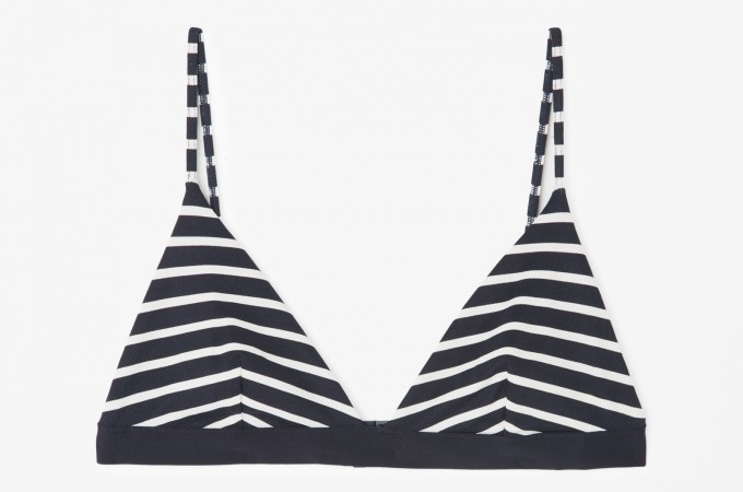 cos bikinis