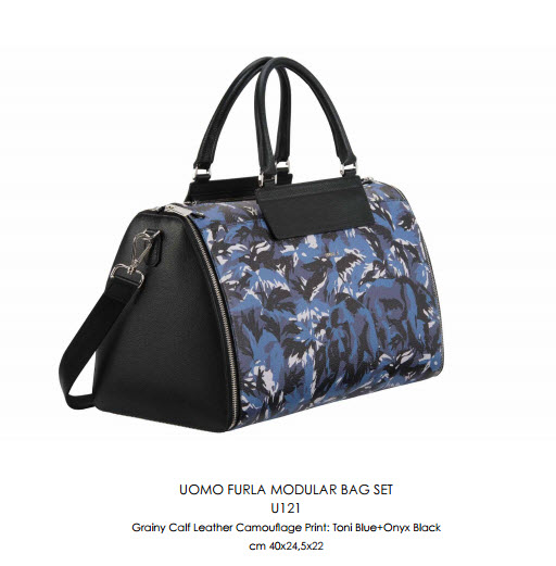Galerie lafayette furla cheap