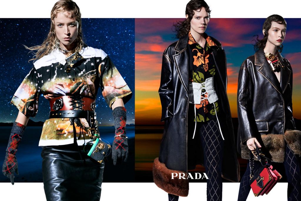 Prada FW16 Womens Adv Camp_01