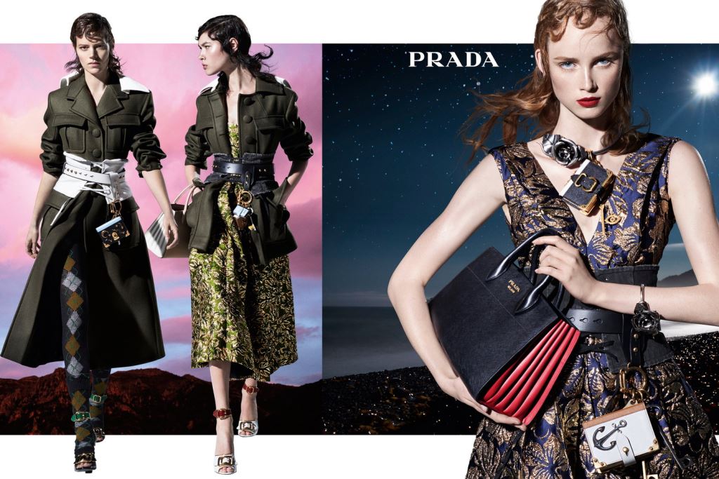 Prada FW16 Womens Adv Camp_02