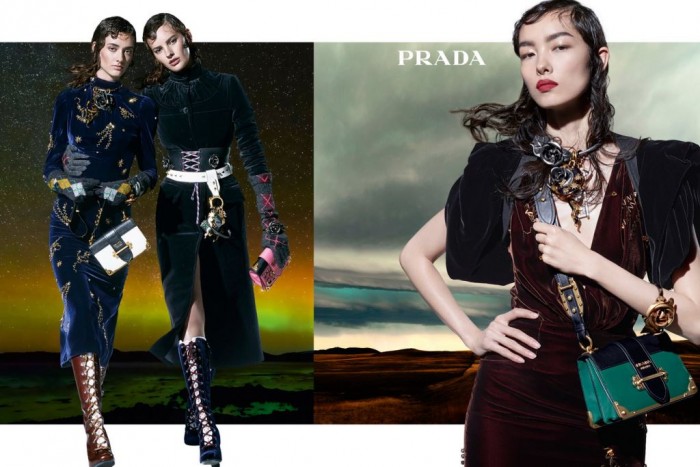 Prada FW16 Womens Adv Camp_03