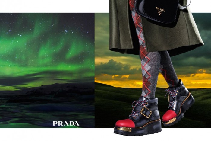 Prada FW16 Womens Adv Camp_08