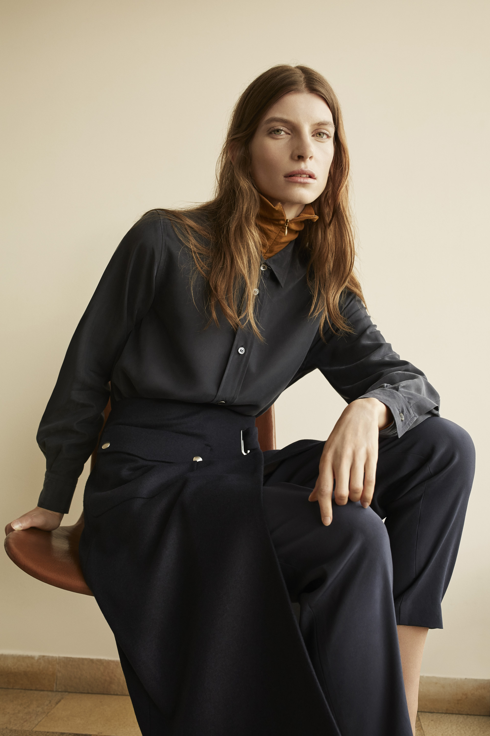filippa k suits