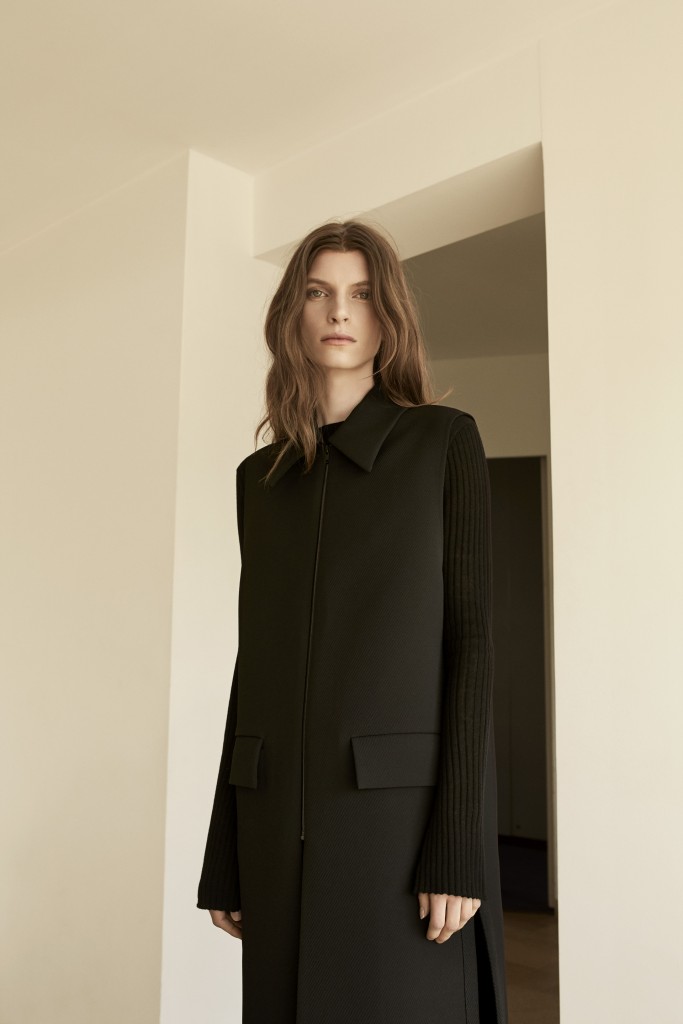 filippa k suits
