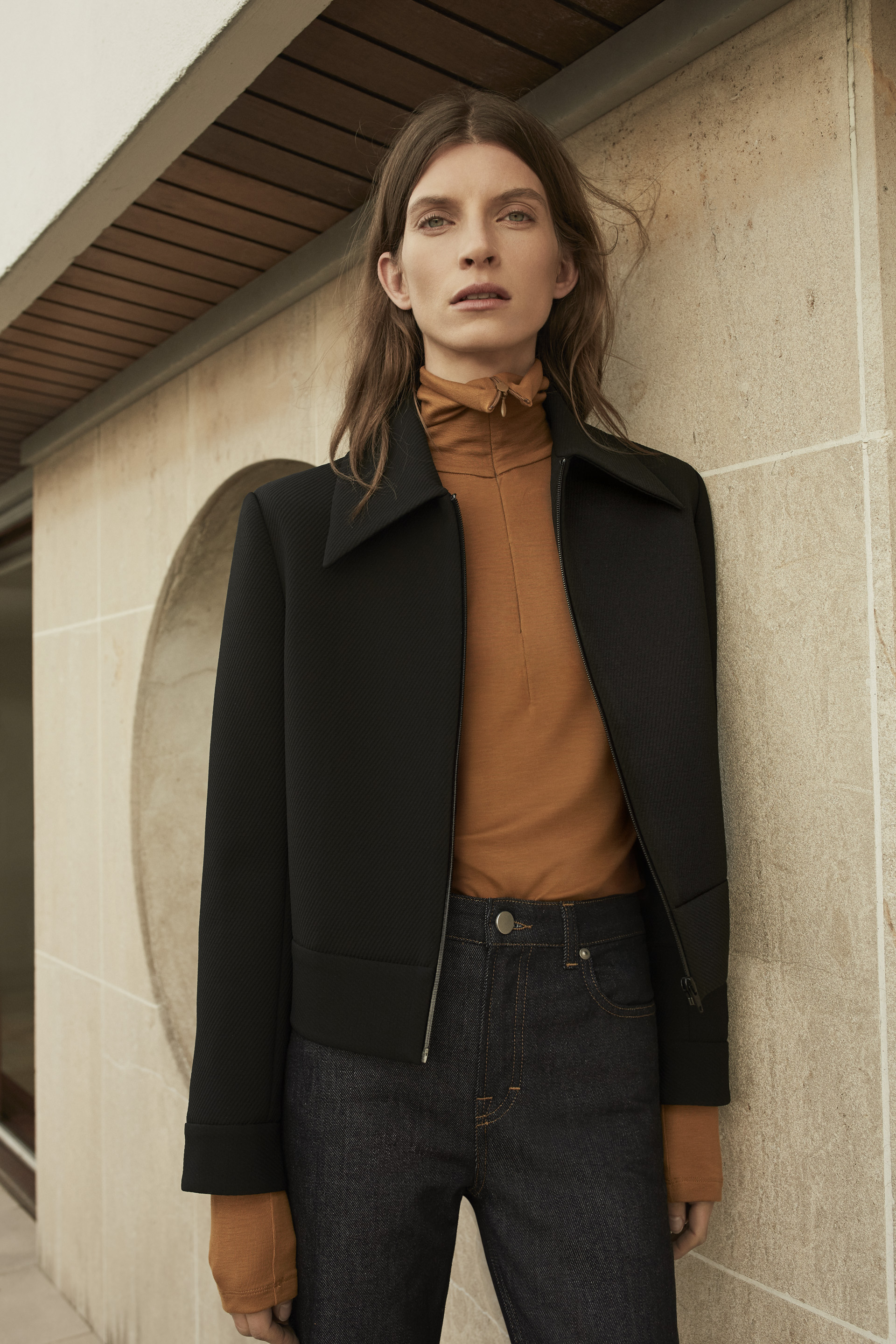 filippa k suits
