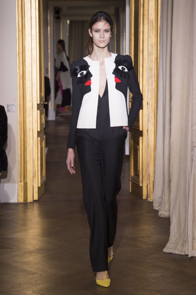 Schiaparelli_SS17_look_03