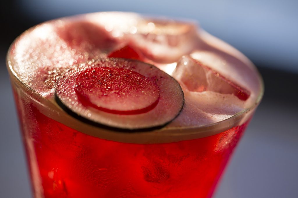 detail-cocktail-rouge_19A6816-md-1600px-1024x682