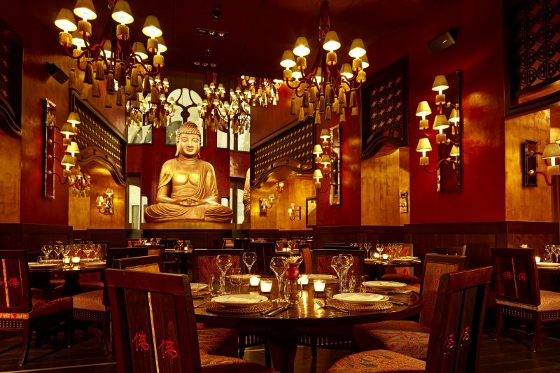 01_Buddha_resto-800x534