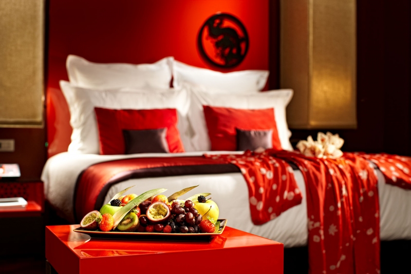 hotel-buddha-bar-budapest-room-details-02-800x534