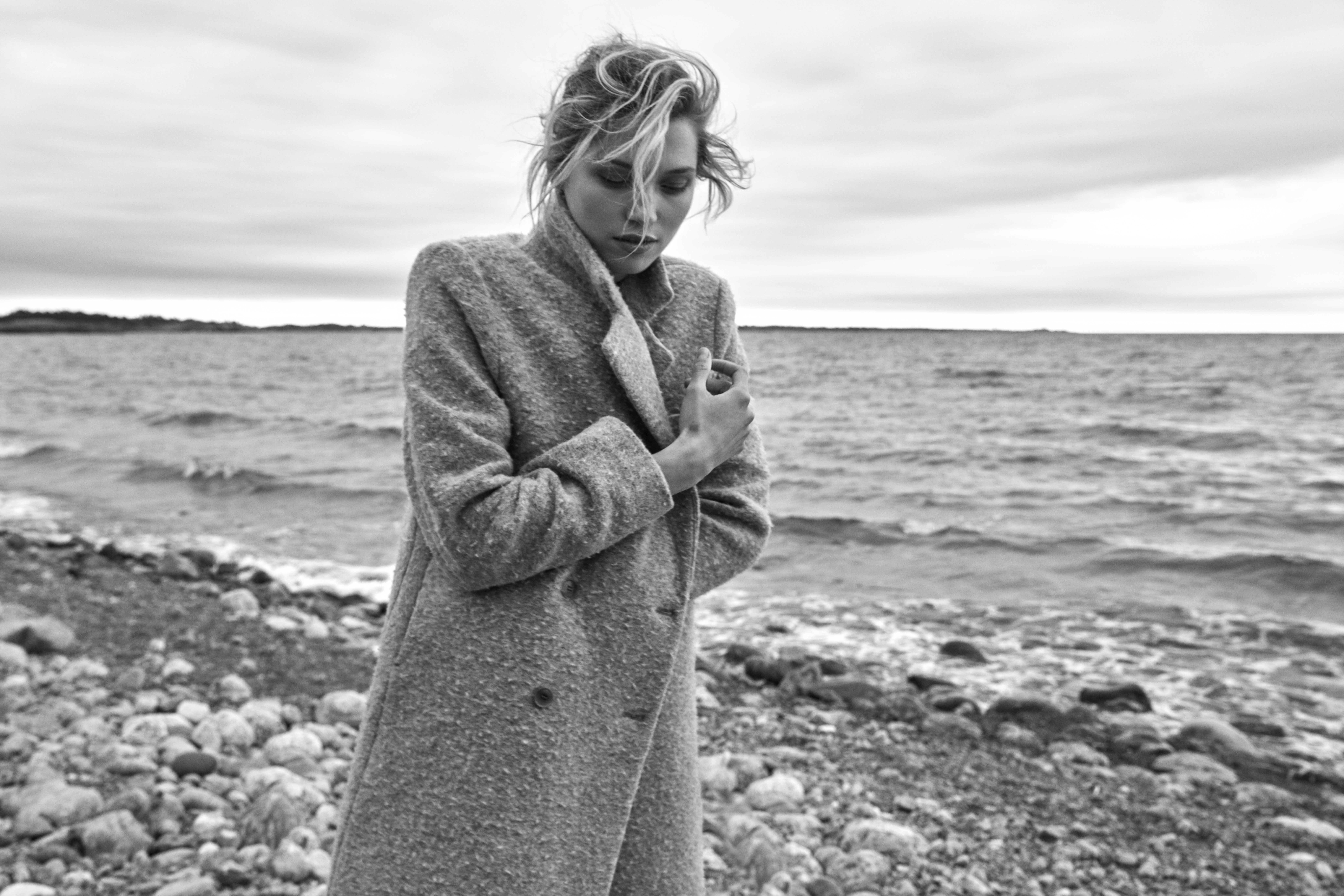 designer filippa k designer filippa k