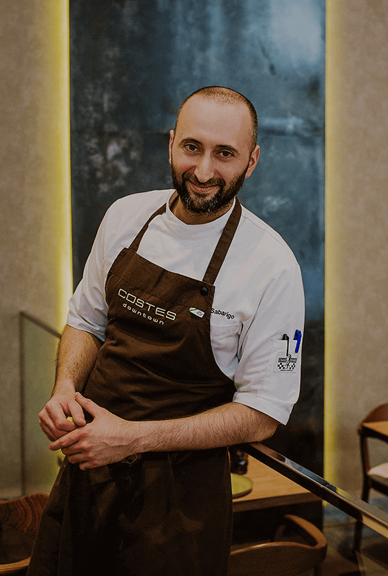 chef_tiago_sabarigo