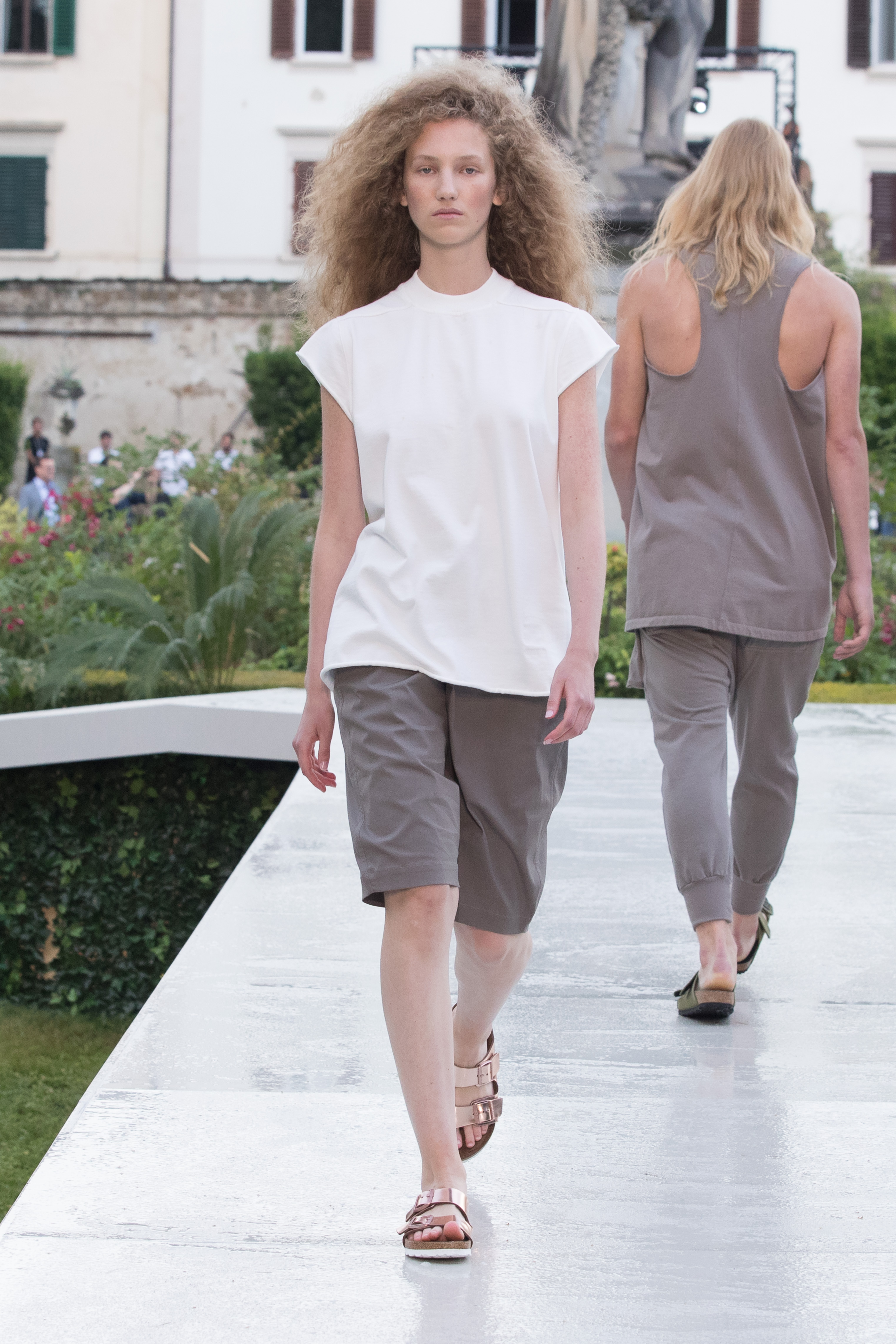 Birkenstock on sale 2019 fashion