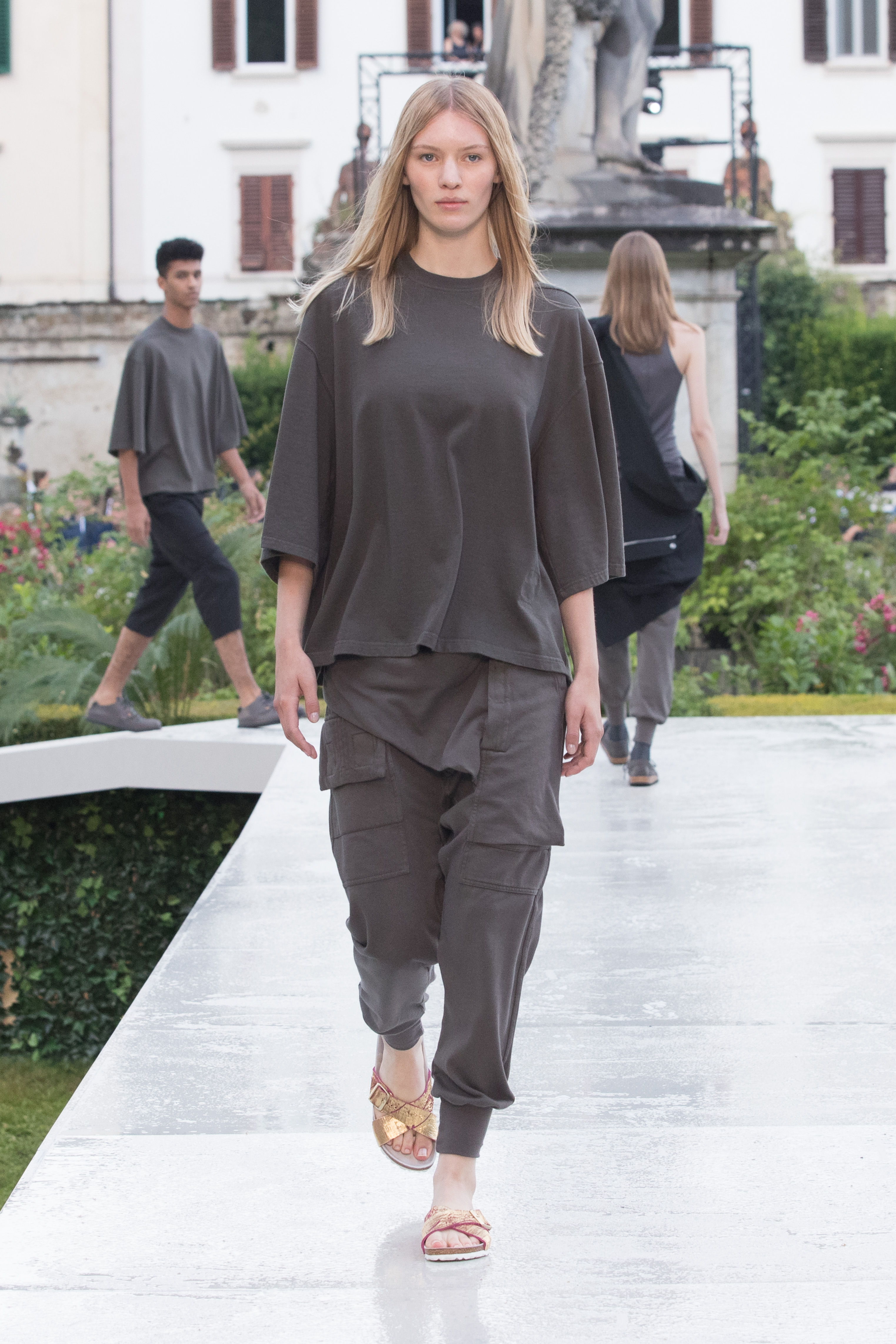 birkenstock fashion 2019