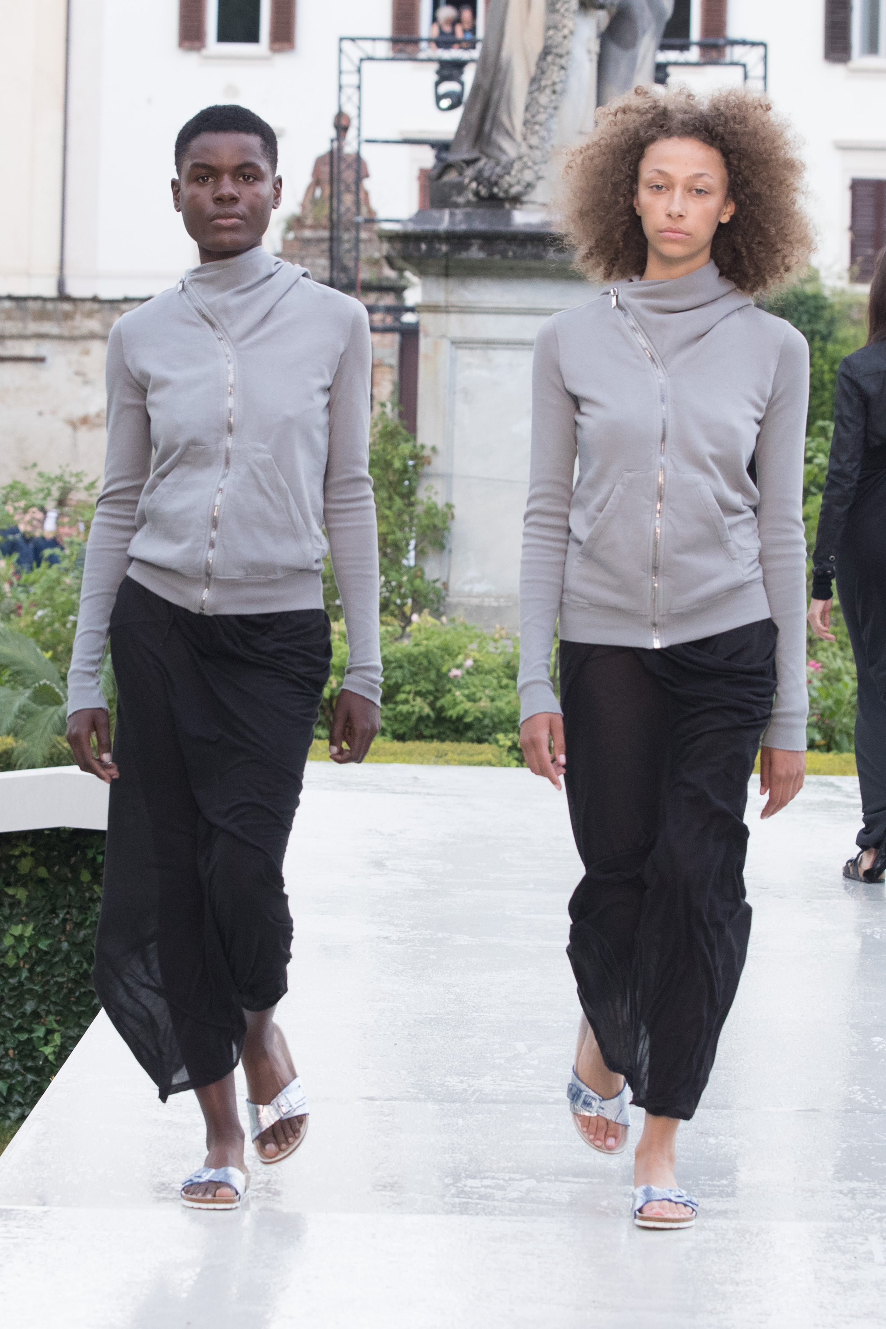 birkenstock 2019 fashion