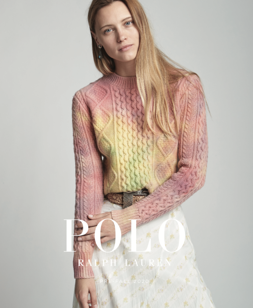 Ralph Lauren Pre-Fall 2020 Collection  Ralph lauren womens clothing, Ralph  lauren looks, Ralph lauren outfits