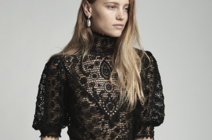 Ralph Lauren Pre-Fall 2020 Collection  Ralph lauren womens clothing, Ralph  lauren looks, Ralph lauren outfits