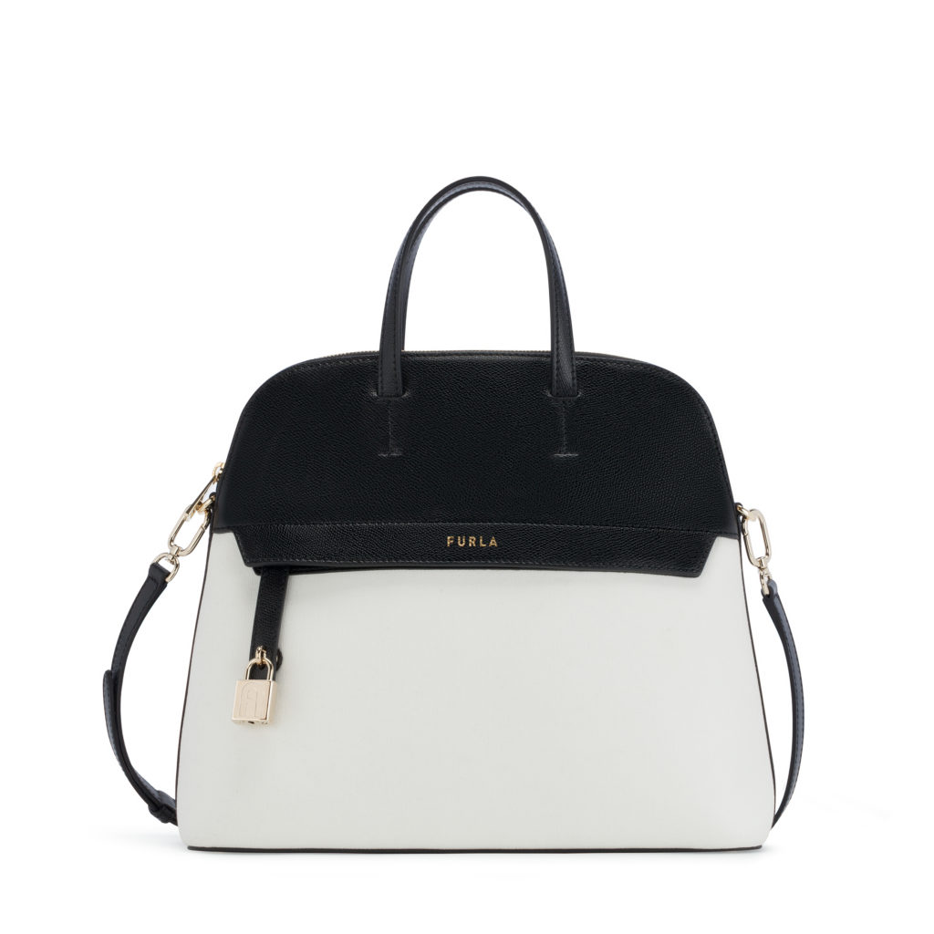 FURLA MOTHER S DAY 2020 GIFT SELECTION WHAT WE ADORE