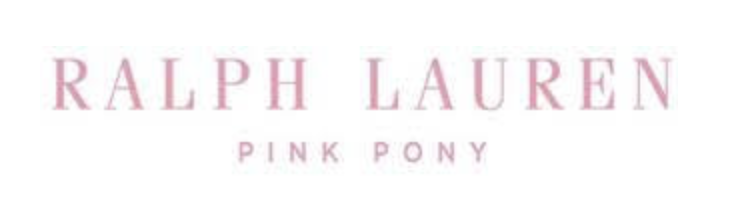 Pink October : Ralph Lauren celebrates 22 years of the Pink Pony initiative