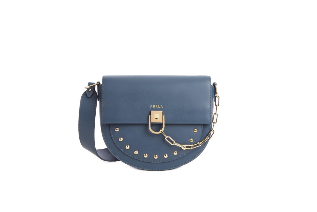 FURLA MISS MIMI THE NEW MUST HAVE BAG SS21 LIMITED EDITION