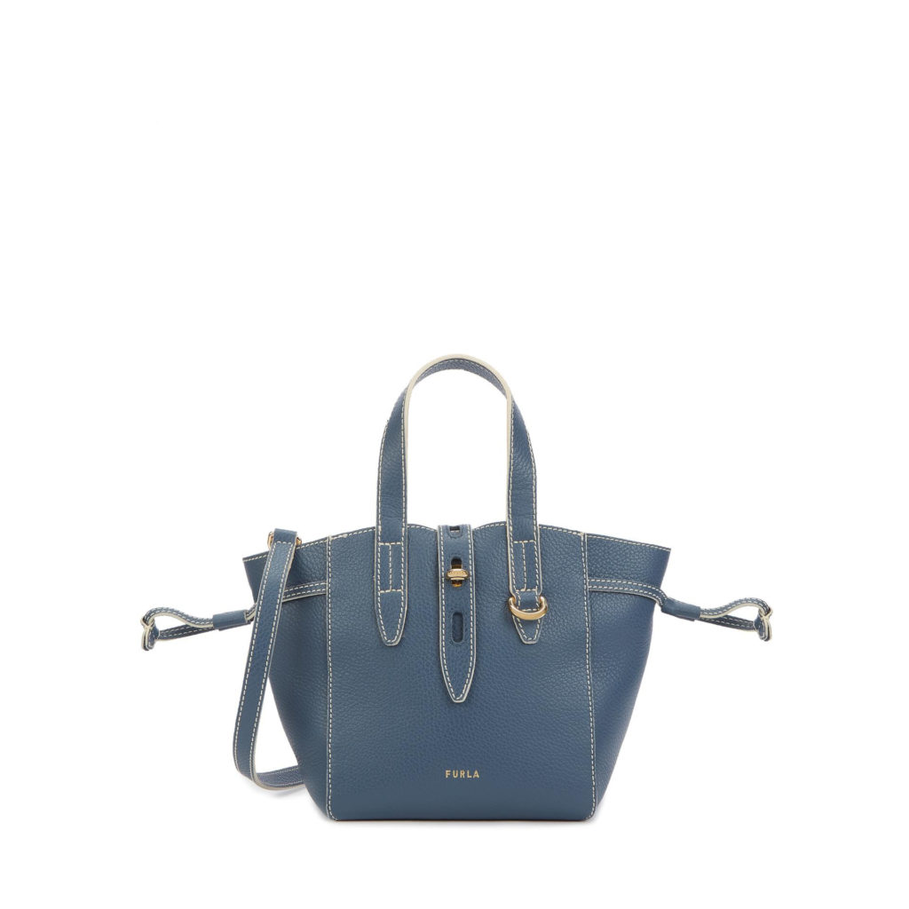 Furla 2021 top collection