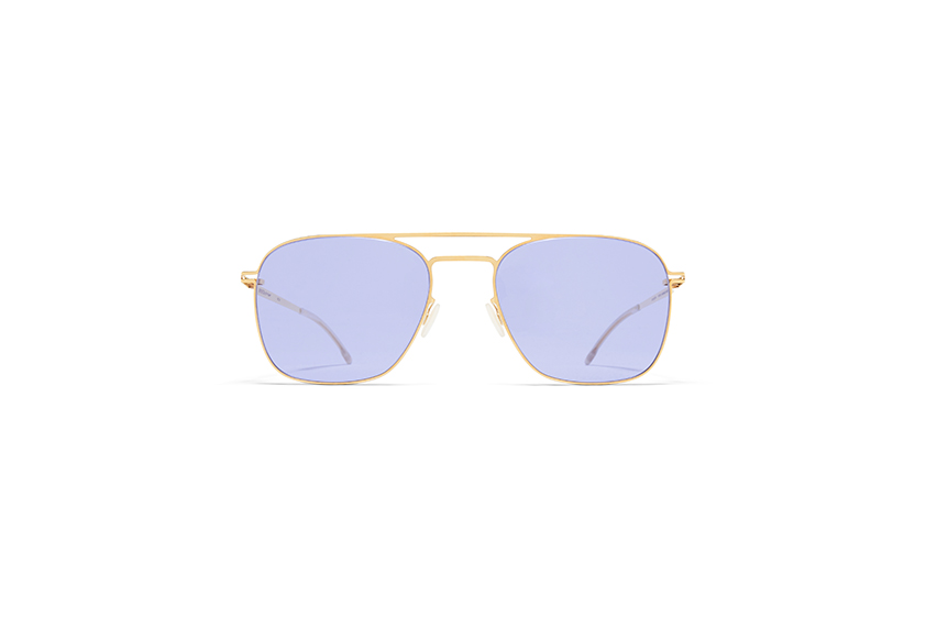 MYKITA – AND JUST LIKE THAT | What We Adore