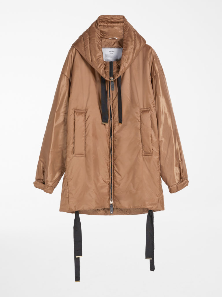 MAX MARA SS22 I THE CUBE COLLECTION I CAMELUXE | What We Adore
