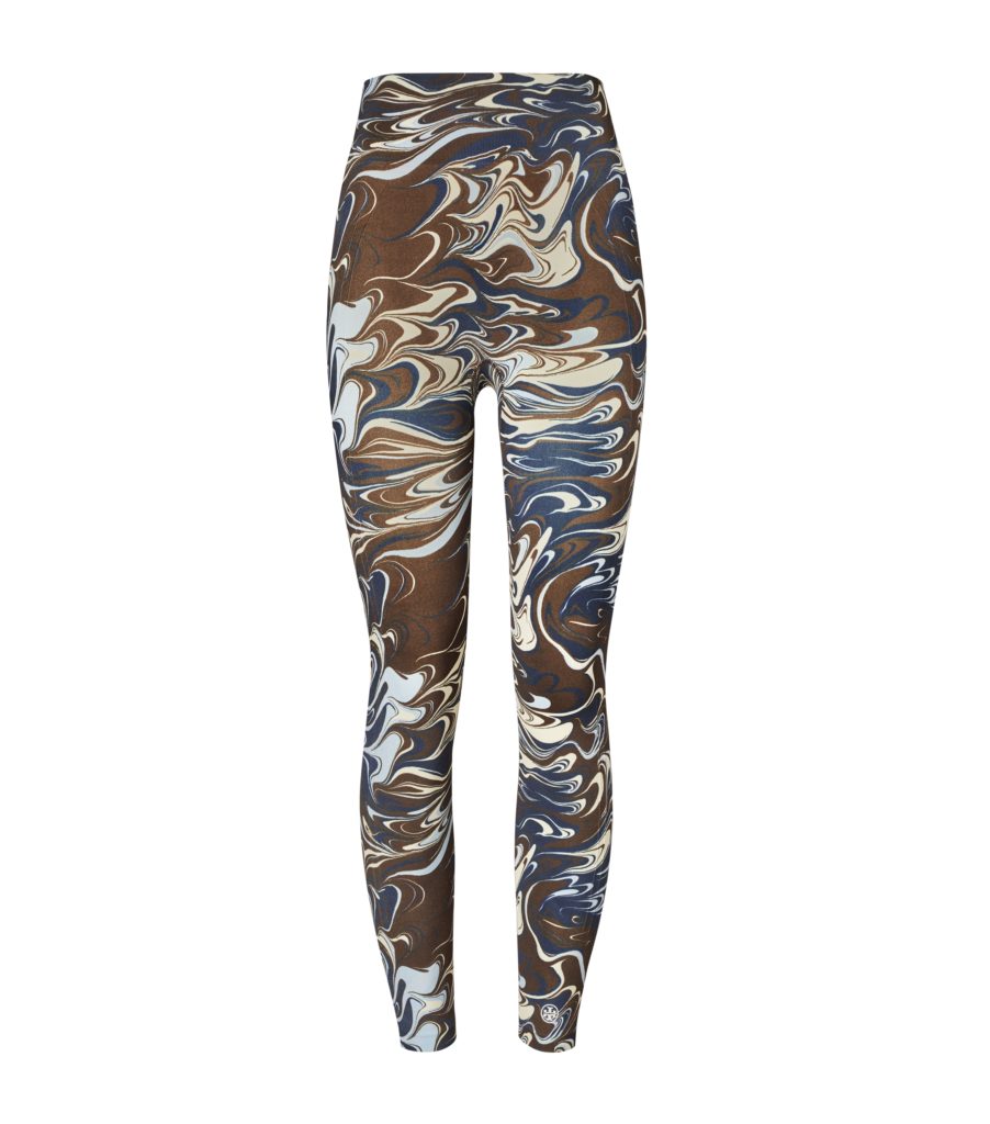 http://www.whatweadore.com/wp-content/uploads/2022/01/TORY-SPORT_TS-Printed-Seamless-78-Leggings-136411-in-Dark-Roast-Marble-Splash.jpg