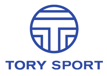 Tory Sport