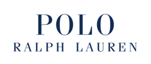 POLO RALPH LAUREN LAUNCHES WOMEN'S INTIMATES AND SLEEPWEAR