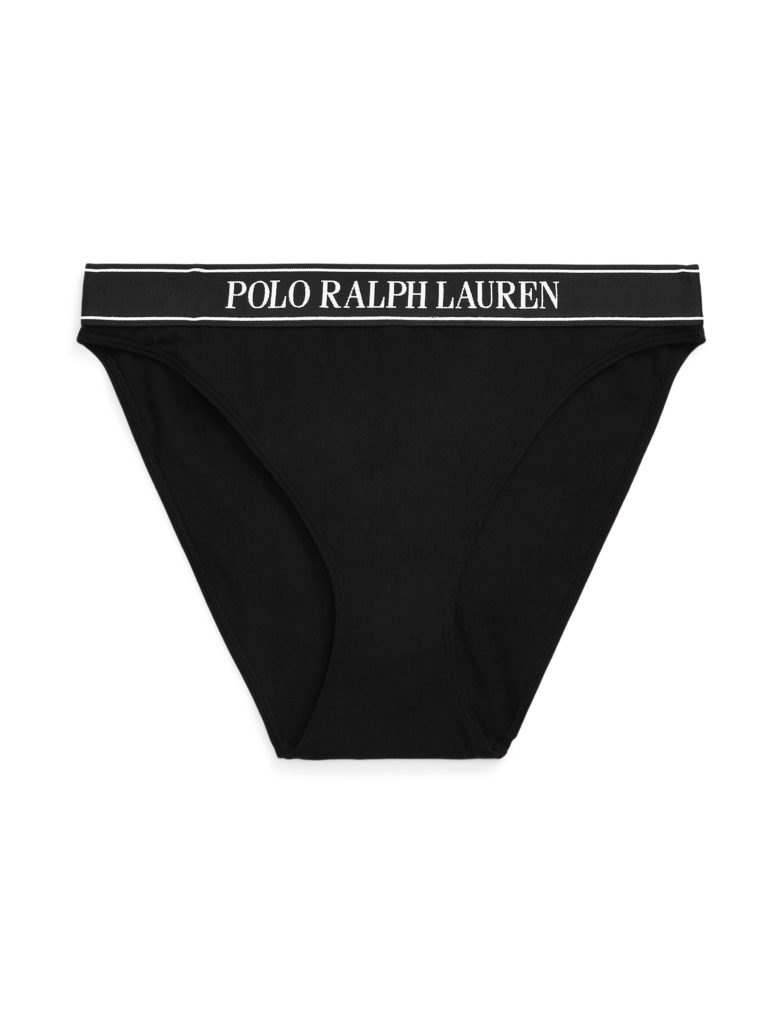 What's Underneath Matters Most: Polo Ralph Lauren Launches Women's  Intimates & Sleepwear - V Magazine