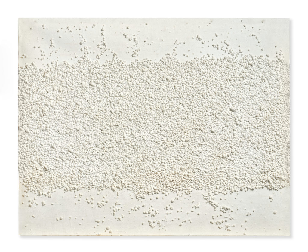 Collection Helga et Edzard Reuter