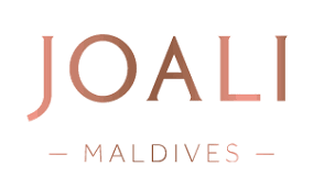 JOALI Logo