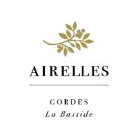 La Bastide de Gordes Logo