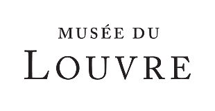 Louvre Logo
